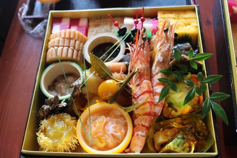 nguyên liệu tuyển chọn thật kỹ